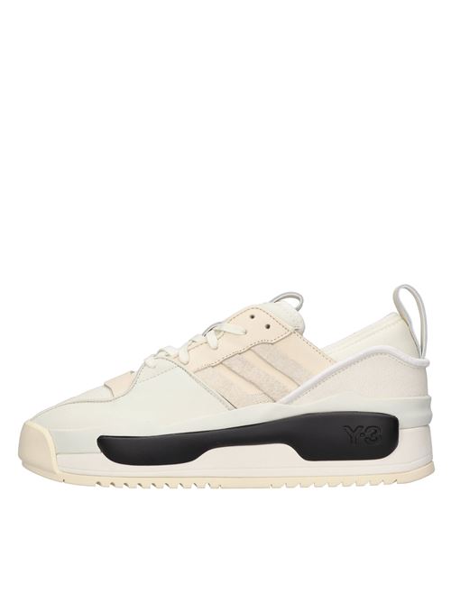 Adidas yamamoto prezzo hotsell